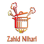 Zahid Restaurant